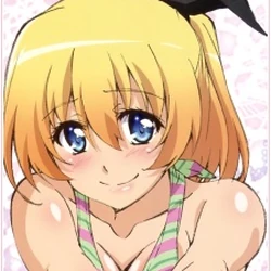 Iria Fukumune Dakara Boku Wa Ecchi Ga Dekinai Wiki Fandom Iria Fukumune Dakara Boku Wa Ecchi Ga Dekinai Wiki Fandom