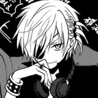 Get Wallpaper Kabuto Hanadori Boku No Tonari Ni Ankoku Hakaishin Ga Imasu Wiki Free