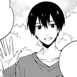 Boku No Tonari Ni Ankoku Hakaishin Ga Imasu Wiki Fandom Boku No Tonari Ni Ankoku Hakaishin Ga Imasu Wiki Fandom