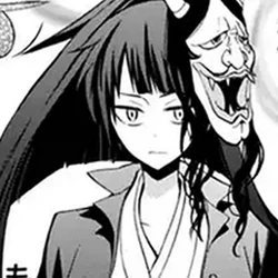 Category Characters Boku No Tonari Ni Ankoku Hakaishin Ga Imasu Wiki Fandom