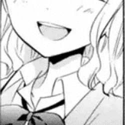 Boku No Tonari Ni Ankoku Hakaishin Ga Imasu Wiki Fandom Boku No Tonari Ni Ankoku Hakaishin Ga Imasu Wiki Fandom