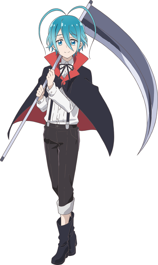 Hibiki Kimiya Boku No Tonari Ni Ankoku Hakaishin Ga Imasu Wiki Fandom Hibiki Kimiya Boku No Tonari Ni Ankoku Hakaishin Ga Imasu Wiki Fandom