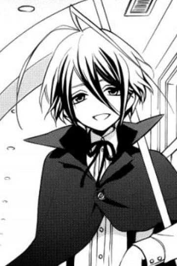 Kamisama No Iutoori Ni Chapter 171 神様はありませんIutooriのNi Manga Review- Bye  Hanna 