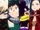 『僕のヒーローアカデミア』"ヒロアカ"TVアニメ5期PV第1弾／2021年春放送スタート決定！