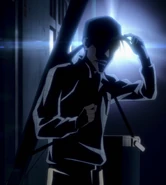 Chizome as a civilian.png (1.52 MB) Stendhal as a civilian.