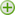 For