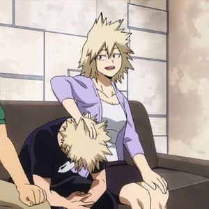 Discuss Everything About My Hero Academia Wiki Fandom