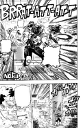 Chapter 311