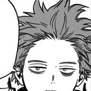Hitoshi Shinso Image Gallery My Hero Academia Wiki Fandom Find more comics related to #manga , #my hero academia , #my hero academia and #deku. hitoshi shinso image gallery my hero