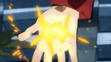 Howitzer Impact (Two Heroes)