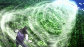 Legato (Anime)