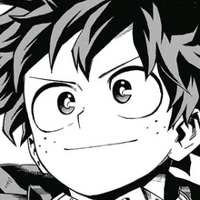 Izuku Midoriya Image Gallery My Hero Academia Wiki Fandom Download transparent deku png for free on pngkey.com. izuku midoriya image gallery my hero