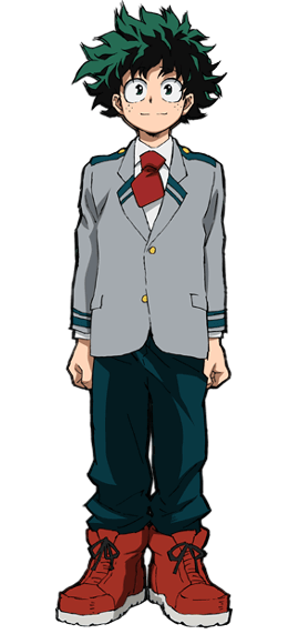 Categoría:Emisores | My Hero Academia Wiki | Fandom Categoría:Emisores | My Hero Academia Wiki | Fandom
