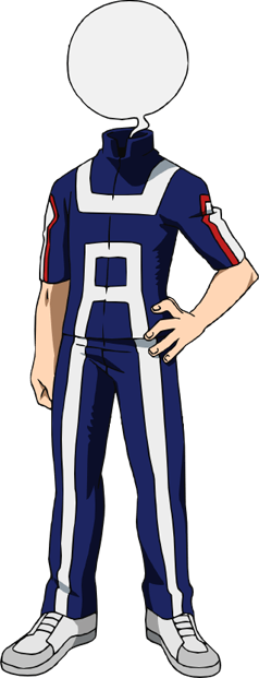 My Hero Academia (Boku no Hero Academia), Whumpapedia Wiki