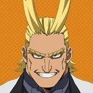 Valdo Gollini Leader