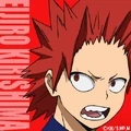 Eijiro Kirishima Portrait.png