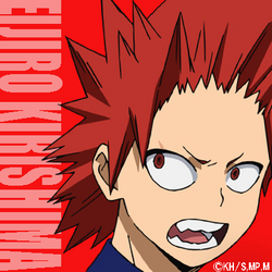 pix My Hero Academia Height Chart class 1 a my hero academia wiki fandom