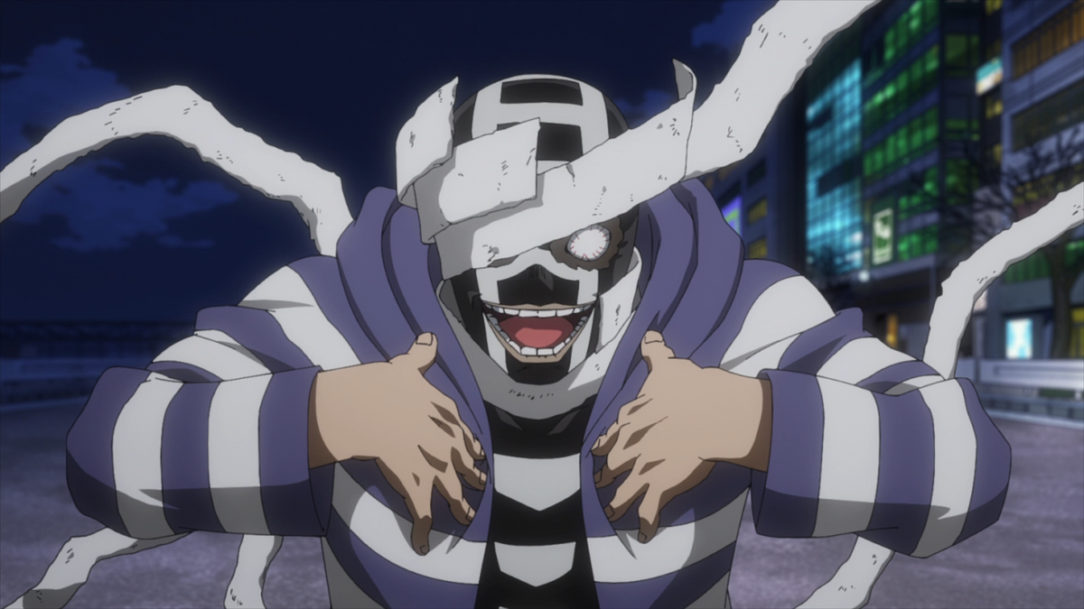 ending-my-hero-academia-wiki-fandom