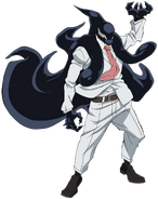 Gang Orca-0.png (600 kB) Artwork oficial de My Hero One's Justice 2.