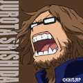 Jurota Shishida