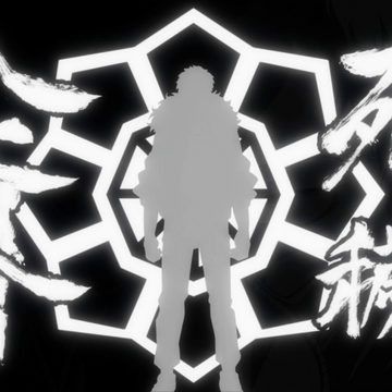 Shie Hassaikai My Hero Academia Wiki Fandom