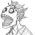 Tabe Face-0