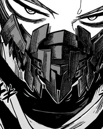 Artificial Vocal Cords Persona Chords My Hero Academia Wiki Fandom Последние твиты от hitoshi shinsou (@shinso_bnha). my hero academia wiki fandom