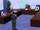 Conference Room (Anime).png