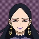 Deborah Gollini Member