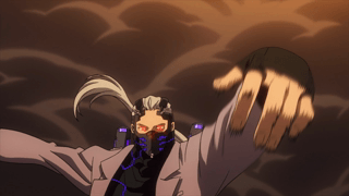 Featured image of post My Hero Academia Gif Transparent Background