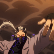 Nine Image Gallery My Hero Academia Wiki Fandom