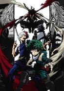 Season 2 Key Visual 4.