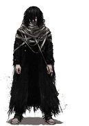 Shota Aizawa Horikoshi Sketch.png (2.53 MB) Eraser Head sketch.