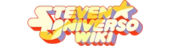 Steven Universo Wiki