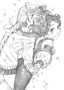 Chapter 395 Sketch.png (1.66 MB) Chapter 395 sketch.