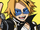 Denki Kaminari Anime Portrait.png