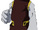 Ken Ishiyama Hero Costume (Anime).png