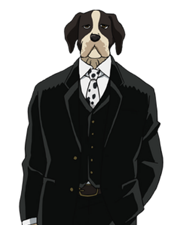 Kenji Tsuragamae My Hero Academia Wiki Fandom