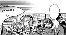 Meeting at Narufest.png
