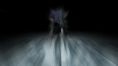 Overhaul My Hero Academia Wiki Fandom Find funny gifs, cute gifs, reaction gifs and more. overhaul my hero academia wiki fandom