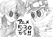 Episode 59 Sketch.png (2.4 MB) Episode 59 sketch.