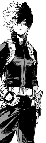 picture Shoto Todoroki Png Manga shoto todoroki my hero academia wiki