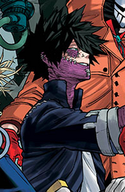 Dabi Color