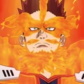 Endeavor