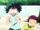 Izuku defends a child from Katsuki.png