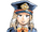 Camie Utsushimi color.png