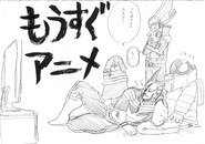 Episode 1 Sketch 3.png (1.01 MB) Episode 1 sketch #3.