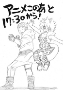 Episode 54 Sketch.png (1.52 MB) Episode 54 sketch.