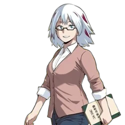 Category Females My Hero Academia Wiki Fandom