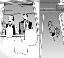 Tanuma lets Soga and his friends go.png